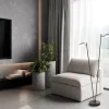 lichts_design_vloerlamp_l_4.webp Shop Straluma 2-Lichts design vloerlamp LED op batterij dimbaar