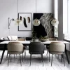 lichts_eettafelhanglamp_m_4.webp New Straluma 3-Lichts eettafelhanglamp met smoke glazen bollen
