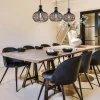 lichts_eettafelhanglamp_o_4.webp Flash Sale Straluma 3-Lichts eettafelhanglamp onion mat zwart