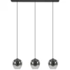 lichts_eettafelhanglamp_s_0-3.webp Flash Sale Straluma 3-Lichts eettafelhanglamp smoke/helder glas