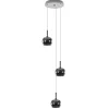 lichts_hanglamp_chroom_me_0-1.webp Cheap Straluma 3-Lichts hanglamp chroom met smokey glazen kappen
