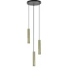 lichts_hanglamp_cilinders_0-1.webp Hot Straluma 3-Lichts hanglamp cilinders mat zwart met goud rond
