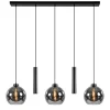 lichts_hanglamp_cilinders_1.webp Flash Sale Straluma 5-Lichts hanglamp cilinders en smoke glas