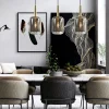 lichts_hanglamp_lekar_ant_4.webp Shop Straluma 3-Lichts hanglamp Lekar antiek brons met smoke glas
