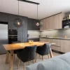lichts_hanglamp_scandinav_4.webp Fashion Straluma 2-Lichts hanglamp Scandinavisch/landelijk mat zwart