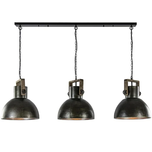 lichts_hanglamp_shelly_la_1.webp Flash Sale Straluma 3-Lichts hanglamp Shelly landelijk metaal met hout