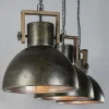 lichts_hanglamp_shelly_la_2.webp Flash Sale Straluma 3-Lichts hanglamp Shelly landelijk metaal met hout