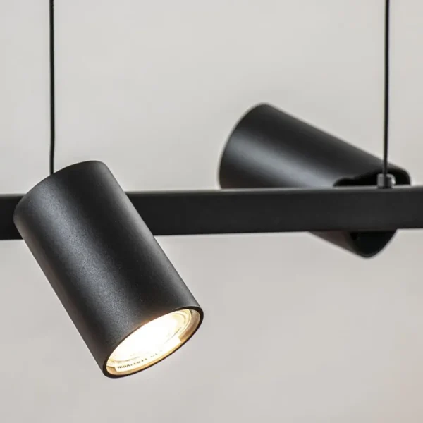 lichts_hanglamp_spots_ver_2.webp Fashion Straluma 6-Lichts hanglamp spots verstelbaar zwart