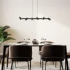 lichts_hanglamp_spots_ver_4.webp Fashion Straluma 6-Lichts hanglamp spots verstelbaar zwart