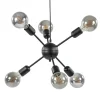 lichts_hanglamp_zwart_exc_0.webp Cheap Straluma 6-Lichts hanglamp zwart exclusief lichtbron