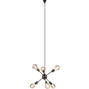 lichts_hanglamp_zwart_exc_1.webp Cheap Straluma 6-Lichts hanglamp zwart exclusief lichtbron
