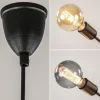 lichts_hanglamp_zwart_exc_3.webp Cheap Straluma 6-Lichts hanglamp zwart exclusief lichtbron