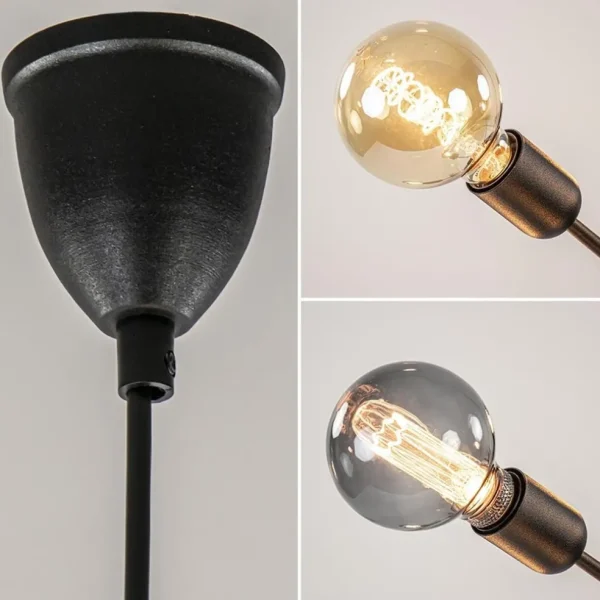 lichts_hanglamp_zwart_exc_3.webp Cheap Straluma 6-Lichts hanglamp zwart exclusief lichtbron