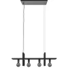 lichts_hanglamp_zwart_met_0-6.webp Cheap Straluma 4-Lichts hanglamp zwart met zwarte houten planken