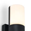 lichts_led_buitenlamp_ver_1.webp Best Straluma 2-Lichts LED buitenlamp verstelbaar zwart aluminium