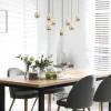 lichts_ovale_hanglamp_egg_4.webp Discount Straluma 8-Lichts ovale hanglamp eggs zwart/goud