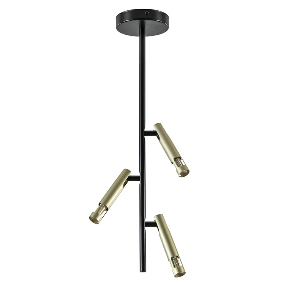 lichts_plafondlamp_g_zwar_0.webp Flash Sale Straluma 3-Lichts plafondlamp G9 zwart met goud