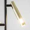 lichts_plafondlamp_g_zwar_3.webp Flash Sale Straluma 3-Lichts plafondlamp G9 zwart met goud