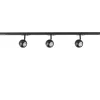 lichts_railsysteem_fase_m_0.webp Cheap Straluma 3-Lichts railsysteem 1-fase met verstelbare ronde spots