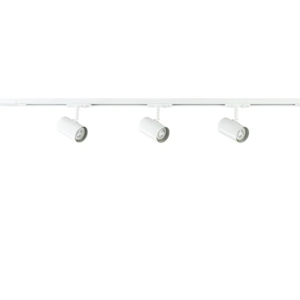 lichts_railsysteem_wit_fa_0.webp Shop Straluma 3-Lichts railsysteem wit 1-fase