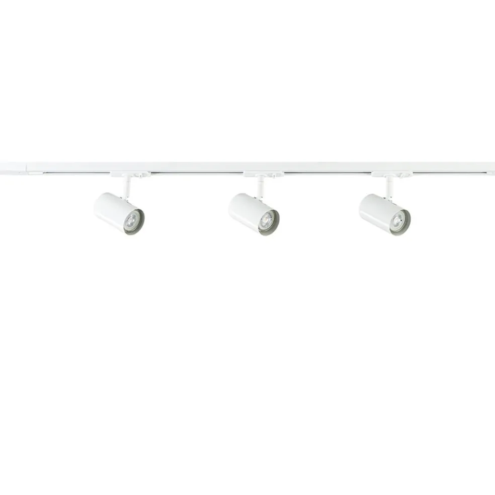 lichts_railsysteem_wit_fa_0.webp Shop Straluma 3-Lichts railsysteem wit 1-fase