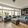 lichts_ronde_opbouwspot_z_4.webp Shop Straluma 3-Lichts ronde opbouwspot zwart verstelbaar