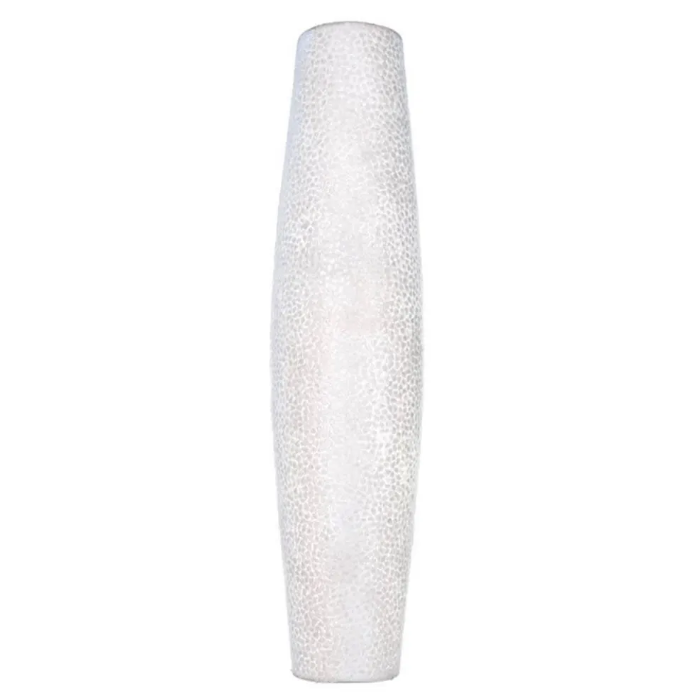 lichts_schelpen_wandlamp__0.webp Online Straluma 2-Lichts schelpen wandlamp met snoer