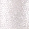 Online Straluma 2-Lichts schelpen wandlamp met snoer