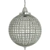 light_amp_living_hanglamp_0.webp Store Straluma Light & Living hanglamp Cheyenne kristal