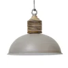 light_amp_living_hanglamp_0-3.webp Discount Straluma Light & Living hanglamp Avery grijs/hout