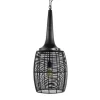 light_amp_living_hanglamp_0-4.webp Store Straluma Light & Living hanglamp Ardelle Draad