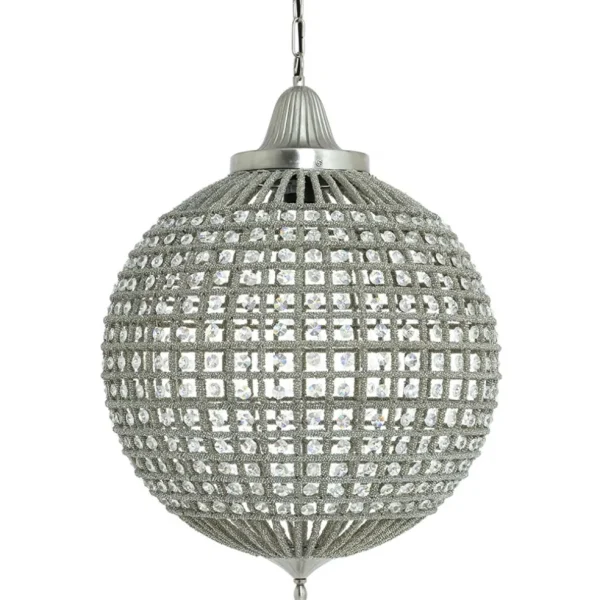 light_amp_living_hanglamp_0.webp Store Straluma Light & Living hanglamp Cheyenne kristal