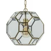 light_amp_living_hanglamp_0-7.webp Fashion Straluma Light & Living hanglamp Lennox brons met helder glas