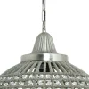 light_amp_living_hanglamp_1.webp Store Straluma Light & Living hanglamp Cheyenne kristal