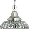 light_amp_living_hanglamp_1-2.webp Online Straluma Light & Living hanglamp Charlene kristal