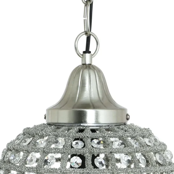 light_amp_living_hanglamp_1-2.webp Online Straluma Light & Living hanglamp Charlene kristal