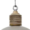light_amp_living_hanglamp_1-3.webp Discount Straluma Light & Living hanglamp Avery grijs/hout