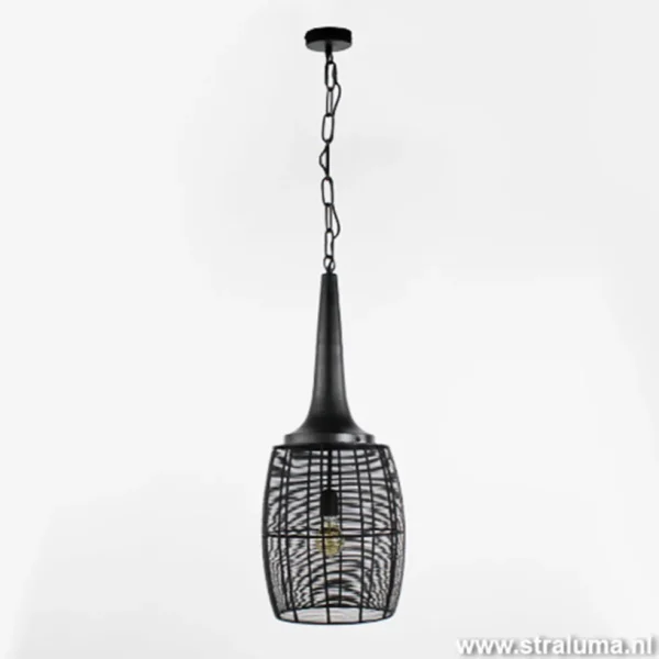 light_amp_living_hanglamp_1-4.webp Store Straluma Light & Living hanglamp Ardelle Draad