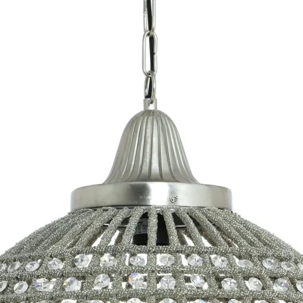 light_amp_living_hanglamp_1.webp Store Straluma Light & Living hanglamp Cheyenne kristal