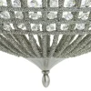light_amp_living_hanglamp_2.webp Store Straluma Light & Living hanglamp Cheyenne kristal