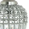 light_amp_living_hanglamp_2-2.webp Online Straluma Light & Living hanglamp Charlene kristal