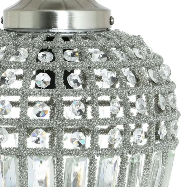 light_amp_living_hanglamp_2-2.webp Online Straluma Light & Living hanglamp Charlene kristal