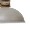 light_amp_living_hanglamp_2-3.webp Discount Straluma Light & Living hanglamp Avery grijs/hout