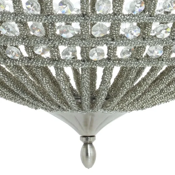 light_amp_living_hanglamp_2.webp Store Straluma Light & Living hanglamp Cheyenne kristal