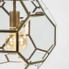 light_amp_living_hanglamp_2-7.webp Fashion Straluma Light & Living hanglamp Lennox brons met helder glas