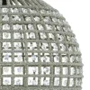 light_amp_living_hanglamp_3.webp Store Straluma Light & Living hanglamp Cheyenne kristal