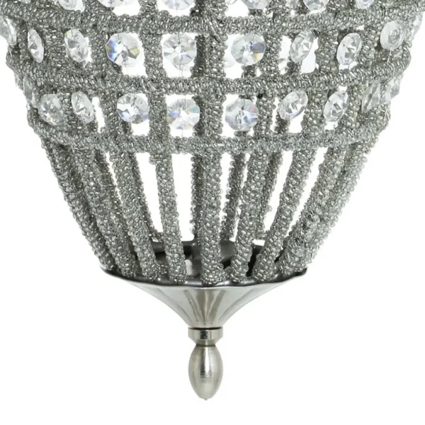 light_amp_living_hanglamp_3-2.webp Online Straluma Light & Living hanglamp Charlene kristal