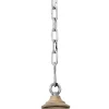 light_amp_living_hanglamp_3-3.webp Discount Straluma Light & Living hanglamp Avery grijs/hout