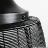 light_amp_living_hanglamp_3-4.webp Store Straluma Light & Living hanglamp Ardelle Draad