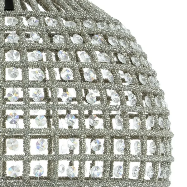light_amp_living_hanglamp_3.webp Store Straluma Light & Living hanglamp Cheyenne kristal